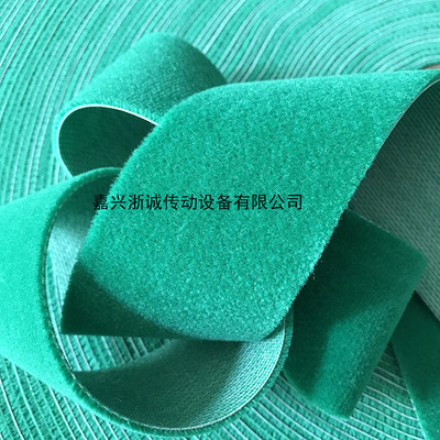 德国进口绿绒WP-41