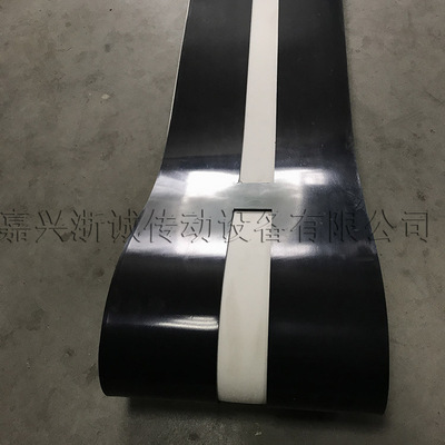 開槽輸送帶 /傳送帶