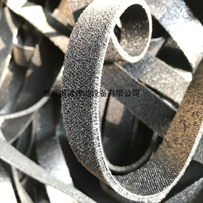 德国进口黑绒K-71