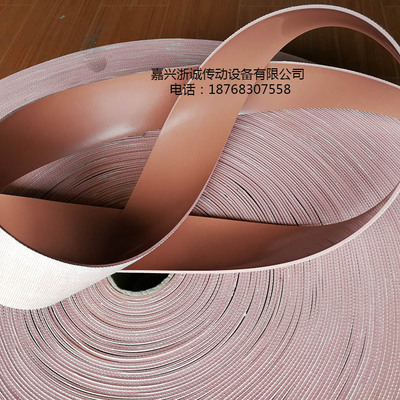 亮光面包輥膠皮