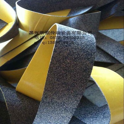 芝麻膠帶，軟木膠帶