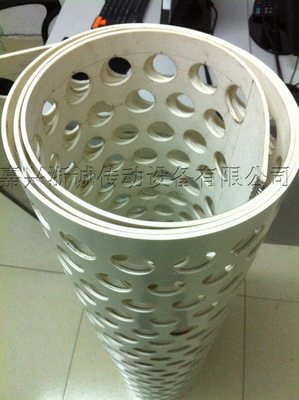 打孔帶 /打孔輸送帶